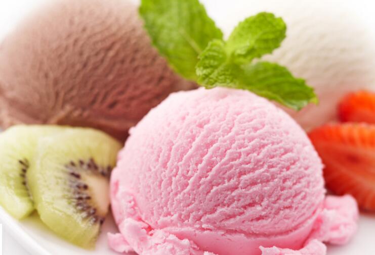 Can Diabetics Eat Ice Cream - How To Reverse Type 2 Diabetes Naturally