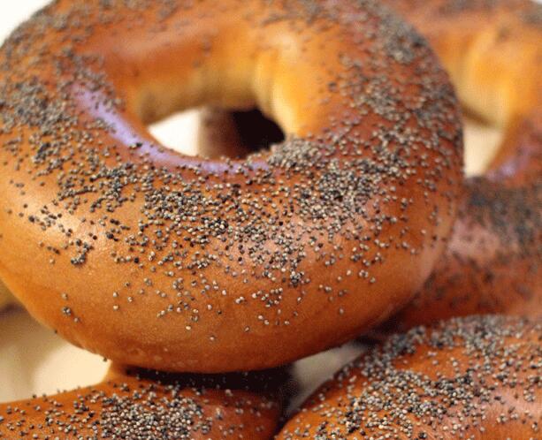 Can Diabetics Eat Bagels How To Reverse Type 2 Diabetes Naturally