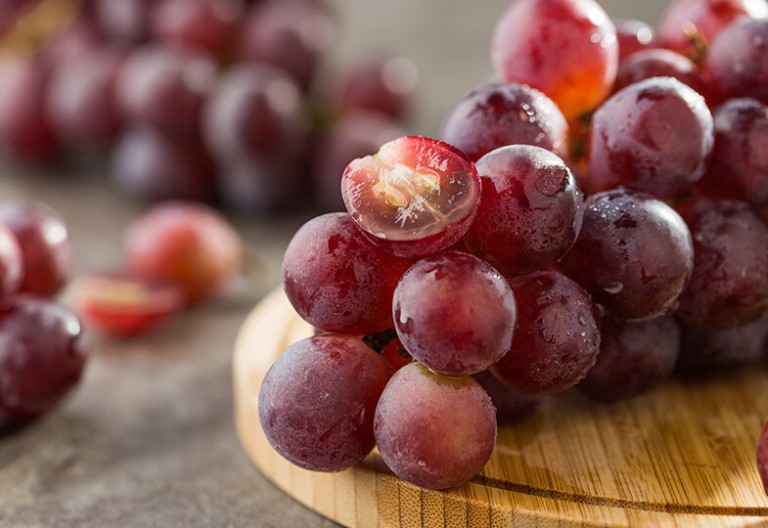 can-diabetics-eat-grapes-how-to-reverse-type-2-diabetes-naturally