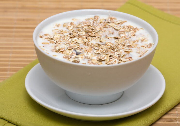 can-diabetics-eat-oatmeal-how-to-reverse-type-2-diabetes-naturally