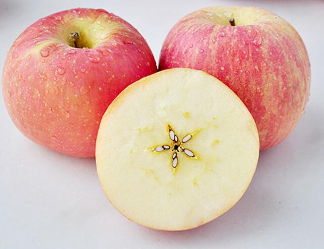 can-diabetics-eat-apples-how-to-reverse-type-2-diabetes-naturally