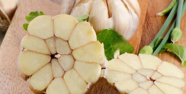 Can Diabetics Eat Garlic How To Reverse Type 2 Diabetes Naturally